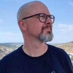 Данила Фатин, Тюмень