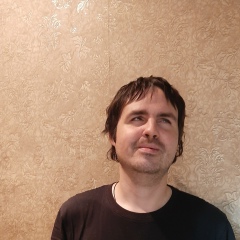 Георгий Цуркан, 05.06.1991, Курск