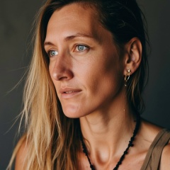 Алена Кавальская, 14.10.1983, Москва