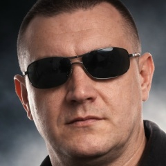 Юрий Турчан, 08.08.1984, Караганда