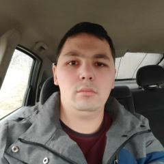 Бахтиер Бобокалонов, 02.03, Сургут