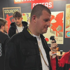 Данил Левин, 14.03, Boston