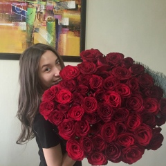 Botagoz Umarova, 28.03, Актобе