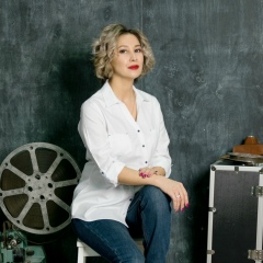 Венера Жаксылыкова, 07.10.1980, Усть-Каменогорск