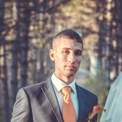 Дмитрий Кравченко, 19.01.1988, Запорожье