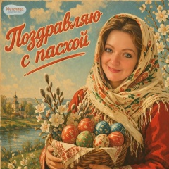 Елена Цветкова, 15.07.1970, Санкт-Петербург