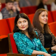 Катерина Тольба, 09.09