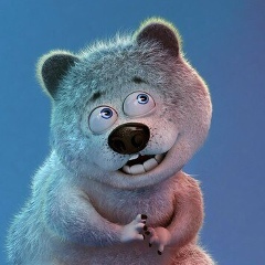 Серега Демьянов, Воркута