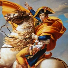 Артём Пан, 21.11.2005, Нижний Тагил