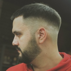 Иван , Ростов-на-Дону