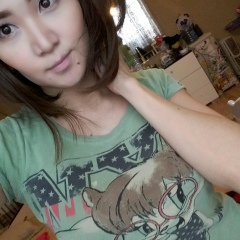 Шынар Кожакапанова, 31.12.1988, Караганда