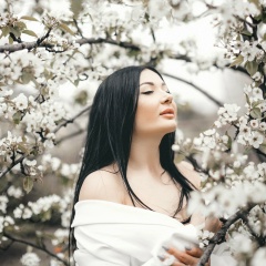 Ольга Штанько, 28.07, Ростов-на-Дону