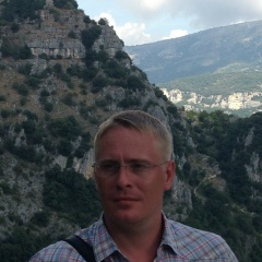 Станислав Алейников, 11.07.1983, Алматы