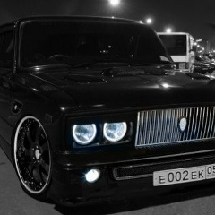 Абдулла Джаматов