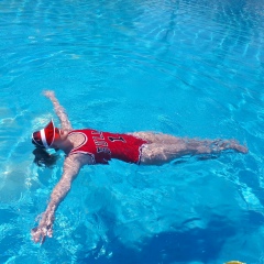 Nastas Фео, Харьков