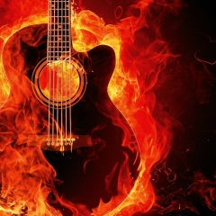 Канат Баймурзаев, 14.07.1989, Куршаб (Ленинское)