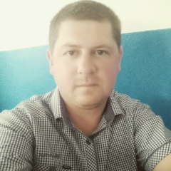 Александр Забуга, 09.08.1989, Комсомольское