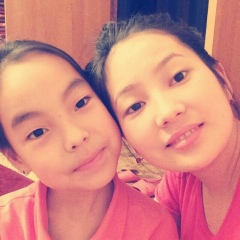 Даурен Амиров, Уральск