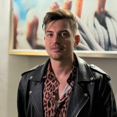 Артем Мартынов, 04.09.1909, Саратов