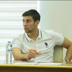 Пашков Александр, 22.11