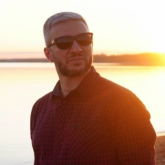 Руслан Гетогазов, 30.05, Санкт-Петербург