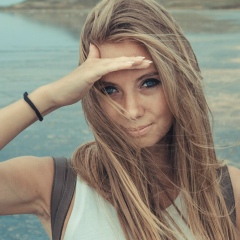 Евгения Алексеевна, 11.08.1990