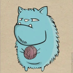 Елена Шилова, 28.01