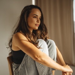 Александра Шангареева, 26.08, Алматы