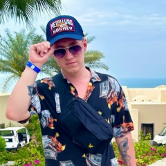 Артем Багаутдинов, 07.09, Тюмень