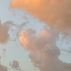 Анастасия Анастасия, 06.05, Москва