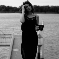 Анастасия Ковбасюк, 19.03