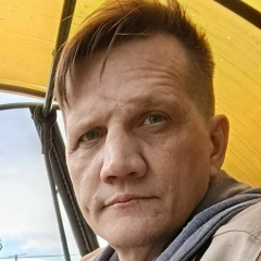 Алексей Вандышев, 26.01, Балаково