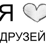 Фарахим Эйвазов, 25.09.1983, Уфа