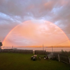 Максим Красноярский, 15.04, Красноярск