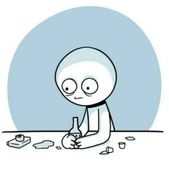 Виолетта Ким, 10.11.1997, Бишкек