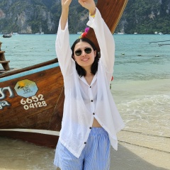 Natalia Pershina, 16.08.1989, Красноярск