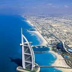 Faris Abdool, 08.04, Dubai