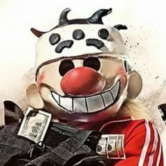 Андрей Афанасов, Санкт-Петербург