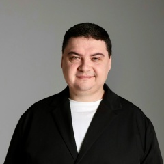 Алмаз Гильмутдинов, 04.02, Казань