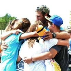 Василий Колгушкин, Рязань