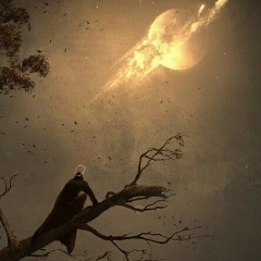 Сергей Бугров, 07.05, Москва