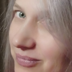 Екатерина Шикова, 06.03.1980, Санкт-Петербург