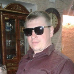 Денис Петров, 06.08.1982, Chicago