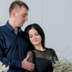 Дарья Кравцова, 05.07, Каменск-Шахтинский