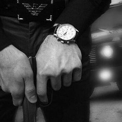 Бено Беноев, 11.09.1995, Урус-Мартан