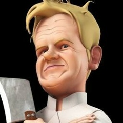 Добрый Дэнъ, 12.10