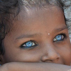 Меля Эмельен, 09.02.1990, Мирноград / Димитров