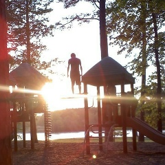 Вова Левашов, 17.07.1991, Санкт-Петербург