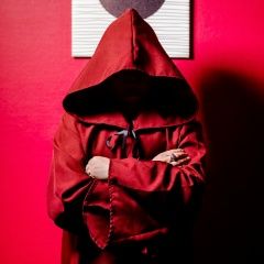 Кирилл Bob-Capone, 25.11, Los Angeles