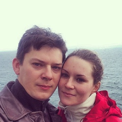 Роман Мясников, 06.11.1981, Москва